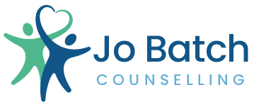 Jo Batch Counselling